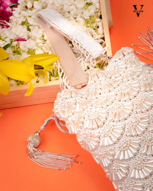 Ivory_Tides_Beaded_Fringe_Bag